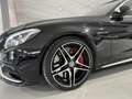 Mercedes-Benz S 63 AMG Estate (14.75) 7G Plus Noir - thumbnail 4