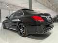 Mercedes-Benz S 63 AMG Estate (14.75) 7G Plus Noir - thumbnail 9