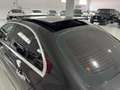 Mercedes-Benz S 63 AMG Estate (14.75) 7G Plus Noir - thumbnail 18