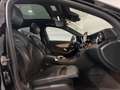 Mercedes-Benz S 63 AMG Estate (14.75) 7G Plus Noir - thumbnail 34