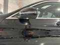 Mercedes-Benz S 63 AMG Estate (14.75) 7G Plus Noir - thumbnail 20