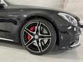 Mercedes-Benz S 63 AMG Estate (14.75) 7G Plus Noir - thumbnail 14