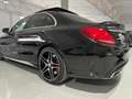 Mercedes-Benz S 63 AMG Estate (14.75) 7G Plus Noir - thumbnail 10