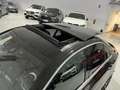 Mercedes-Benz S 63 AMG Estate (14.75) 7G Plus Noir - thumbnail 19
