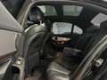Mercedes-Benz S 63 AMG Estate (14.75) 7G Plus Noir - thumbnail 39