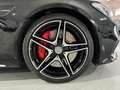 Mercedes-Benz S 63 AMG Estate (14.75) 7G Plus Noir - thumbnail 15