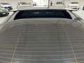 Mercedes-Benz S 63 AMG Estate (14.75) 7G Plus Noir - thumbnail 17