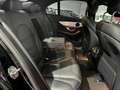Mercedes-Benz S 63 AMG Estate (14.75) 7G Plus Noir - thumbnail 37