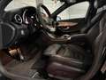 Mercedes-Benz S 63 AMG Estate (14.75) 7G Plus Noir - thumbnail 24