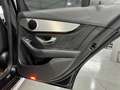Mercedes-Benz S 63 AMG Estate (14.75) 7G Plus Noir - thumbnail 40