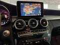 Mercedes-Benz S 63 AMG Estate (14.75) 7G Plus Noir - thumbnail 28