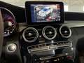 Mercedes-Benz S 63 AMG Estate (14.75) 7G Plus Noir - thumbnail 29