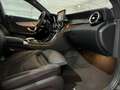Mercedes-Benz S 63 AMG Estate (14.75) 7G Plus Noir - thumbnail 43