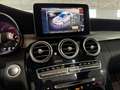 Mercedes-Benz S 63 AMG Estate (14.75) 7G Plus Noir - thumbnail 30