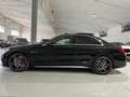 Mercedes-Benz S 63 AMG Estate (14.75) 7G Plus Noir - thumbnail 8