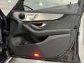 Mercedes-Benz S 63 AMG Estate (14.75) 7G Plus Noir - thumbnail 41