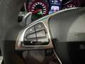 Mercedes-Benz S 63 AMG Estate (14.75) 7G Plus Noir - thumbnail 22