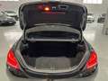 Mercedes-Benz S 63 AMG Estate (14.75) 7G Plus Noir - thumbnail 46