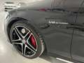 Mercedes-Benz S 63 AMG Estate (14.75) 7G Plus Noir - thumbnail 3