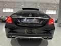 Mercedes-Benz S 63 AMG Estate (14.75) 7G Plus Noir - thumbnail 11