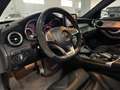 Mercedes-Benz S 63 AMG Estate (14.75) 7G Plus Noir - thumbnail 26