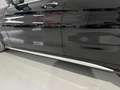 Mercedes-Benz S 63 AMG Estate (14.75) 7G Plus Noir - thumbnail 7