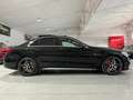 Mercedes-Benz S 63 AMG Estate (14.75) 7G Plus Noir - thumbnail 13