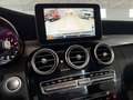 Mercedes-Benz S 63 AMG Estate (14.75) 7G Plus Noir - thumbnail 27