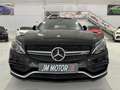 Mercedes-Benz S 63 AMG Estate (14.75) 7G Plus Noir - thumbnail 2