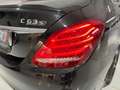 Mercedes-Benz S 63 AMG Estate (14.75) 7G Plus Noir - thumbnail 12