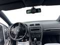 Skoda Octavia Combi 2.0 TDI RS*Xenon*KVL*Tempo*RKS* Klima Xenon Silber - thumbnail 11