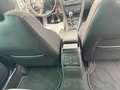 Skoda Octavia Combi 2.0 TDI RS*Xenon*KVL*Tempo*RKS* Klima Xenon Silber - thumbnail 12