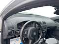 Skoda Octavia Combi 2.0 TDI RS*Xenon*KVL*Tempo*RKS* Klima Xenon Silber - thumbnail 10