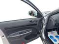 Skoda Octavia Combi 2.0 TDI RS*Xenon*KVL*Tempo*RKS* Klima Xenon Silber - thumbnail 9