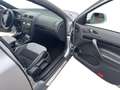 Skoda Octavia Combi 2.0 TDI RS*Xenon*KVL*Tempo*RKS* Klima Xenon Silber - thumbnail 18