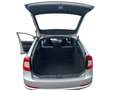 Skoda Octavia Combi 2.0 TDI RS*Xenon*KVL*Tempo*RKS* Klima Xenon Silber - thumbnail 15
