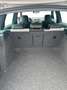 Skoda Octavia Combi 2.0 TDI RS*Xenon*KVL*Tempo*RKS* Klima Xenon Silber - thumbnail 16