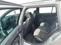 Skoda Octavia Combi 2.0 TDI RS*Xenon*KVL*Tempo*RKS* Klima Xenon Silber - thumbnail 13