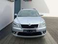 Skoda Octavia Combi 2.0 TDI RS*Xenon*KVL*Tempo*RKS* Klima Xenon Silber - thumbnail 7