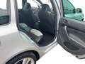 Skoda Octavia Combi 2.0 TDI RS*Xenon*KVL*Tempo*RKS* Klima Xenon Silber - thumbnail 17