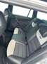 Skoda Octavia Combi 2.0 TDI RS*Xenon*KVL*Tempo*RKS* Klima Xenon Silber - thumbnail 14
