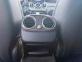 Mercedes-Benz C 180 d mit nur 45.600km *Navi*PDC*Klima*Tempomat*SzHg* Weiß - thumbnail 11