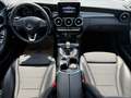 Mercedes-Benz C 180 d mit nur 45.600km *Navi*PDC*Klima*Tempomat*SzHg* Weiß - thumbnail 17