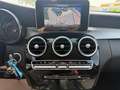 Mercedes-Benz C 180 d mit nur 45.600km *Navi*PDC*Klima*Tempomat*SzHg* Weiß - thumbnail 15