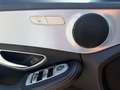 Mercedes-Benz C 180 d mit nur 45.600km *Navi*PDC*Klima*Tempomat*SzHg* Weiß - thumbnail 5