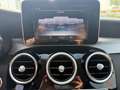 Mercedes-Benz C 180 d mit nur 45.600km *Navi*PDC*Klima*Tempomat*SzHg* Weiß - thumbnail 18