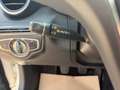 Mercedes-Benz C 180 d mit nur 45.600km *Navi*PDC*Klima*Tempomat*SzHg* Weiß - thumbnail 16