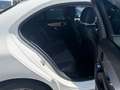 Mercedes-Benz C 180 d mit nur 45.600km *Navi*PDC*Klima*Tempomat*SzHg* Weiß - thumbnail 13
