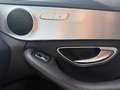 Mercedes-Benz C 180 d mit nur 45.600km *Navi*PDC*Klima*Tempomat*SzHg* Weiß - thumbnail 8