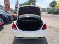 Mercedes-Benz C 180 d mit nur 45.600km *Navi*PDC*Klima*Tempomat*SzHg* Weiß - thumbnail 21